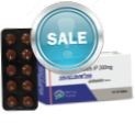 Aciclovir
