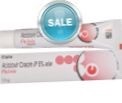 Aciclovir Creme 5%