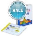 Apcalis SX Oral Jelly