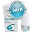 Careprost 0.03%