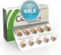 Cialis Generika