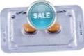Cialis Professional