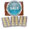 Cialis Soft Tabs