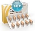 Cialis Super Active