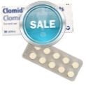 Clomid Generika