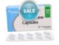 Doxycycline