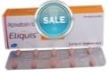 Eliquis