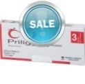 Priligy Generika Dapoxetine