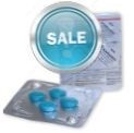 Kamagra