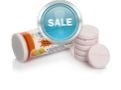 Kamagra Brausetabletten