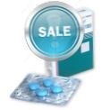Kamagra Gold