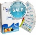Kamagra Oral Jelly