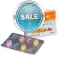 Kamagra Soft Tabs