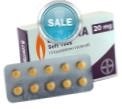 Levitra Soft Tabs