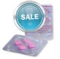 Lovegra - Viagra für die Frau