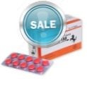 Red Viagra