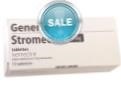 Stromectol Generika