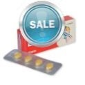 Tadacip