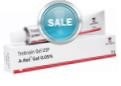 Tretinoin Gel