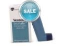 Ventolin Generika Inhalator