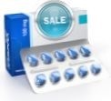 Viagra Generika