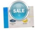 Viagra Oral Jelly