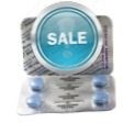 Viagra Professional