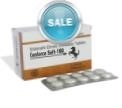 Viagra Soft Tabs