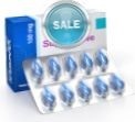 Viagra Super Active