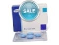 Viagra Original